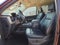 2024 Ford Expedition XLT 4x4