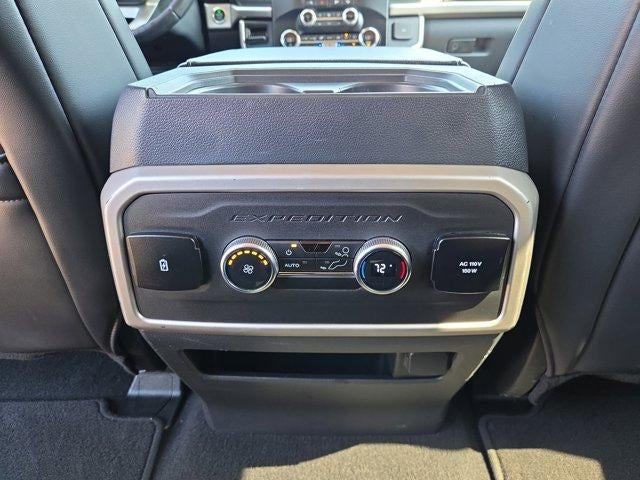 2024 Ford Expedition XLT 4x4
