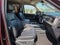 2024 Ford Expedition XLT 4x4