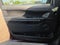 2024 Ford Expedition XLT 4x4