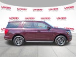 2024 Ford Expedition XLT 4x4
