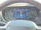 2024 Ford Expedition XLT 4x4