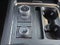 2024 Ford Expedition XLT 4x4