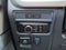 2024 Ford Expedition XLT 4x4
