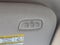 2024 Ford Expedition XLT 4x4