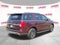 2024 Ford Expedition XLT 4x4
