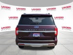 2024 Ford Expedition XLT 4x4