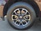 2024 Ford Expedition XLT 4x4