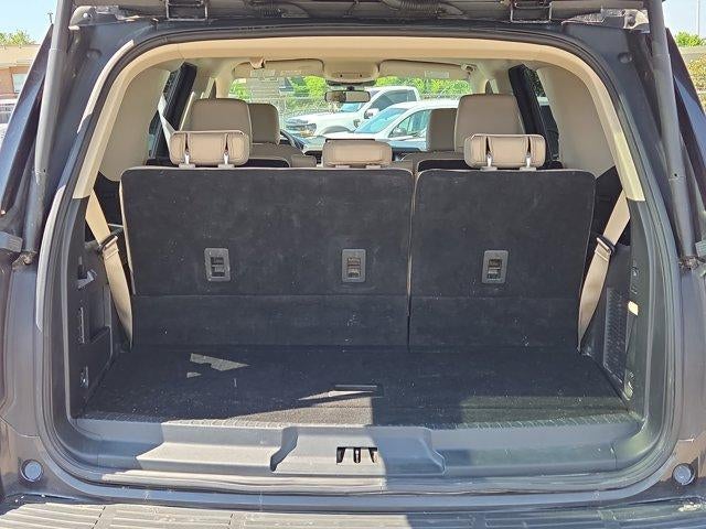 2023 Ford Expedition XLT 4x4
