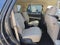 2023 Ford Expedition XLT 4x4