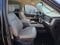 2023 Ford Expedition XLT 4x4