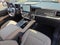2023 Ford Expedition XLT 4x4