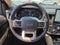 2023 Ford Expedition XLT 4x4