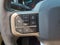 2023 Ford Expedition XLT 4x4