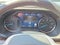 2023 Ford Expedition XLT 4x4