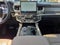 2023 Ford Expedition XLT 4x4