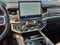 2023 Ford Expedition XLT 4x4