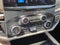 2023 Ford Expedition XLT 4x4