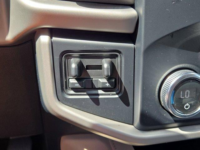 2023 Ford Expedition XLT 4x4
