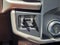 2023 Ford Expedition XLT 4x4
