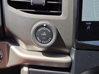 2023 Ford Expedition XLT 4x4