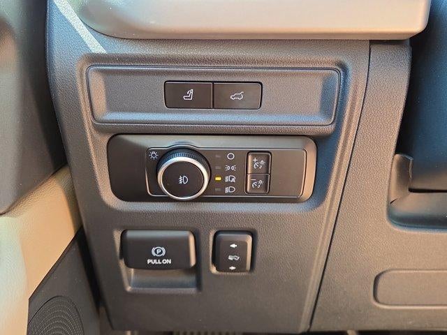 2023 Ford Expedition XLT 4x4