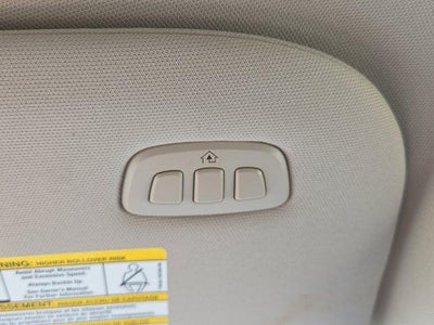 2023 Ford Expedition XLT 4x4