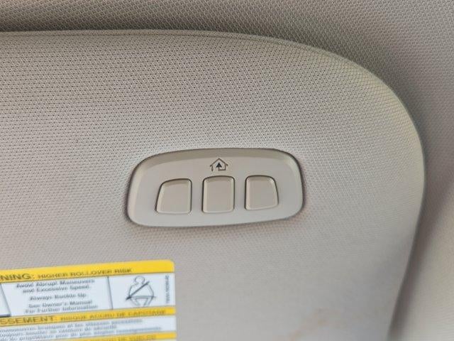 2023 Ford Expedition XLT 4x4