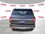 2023 Ford Expedition XLT 4x4
