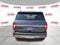 2023 Ford Expedition XLT 4x4