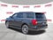 2023 Ford Expedition XLT 4x4