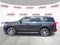 2023 Ford Expedition XLT 4x4