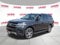 2023 Ford Expedition XLT 4x4