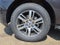 2023 Ford Expedition XLT 4x4