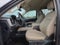 2022 Ford Expedition XLT 4x4