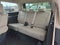 2022 Ford Expedition XLT 4x4