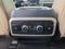 2022 Ford Expedition XLT 4x4