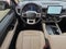 2022 Ford Expedition XLT 4x4