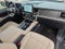 2022 Ford Expedition XLT 4x4
