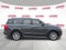 2022 Ford Expedition XLT 4x4