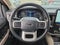 2022 Ford Expedition XLT 4x4