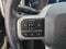 2022 Ford Expedition XLT 4x4