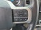 2022 Ford Expedition XLT 4x4