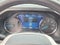 2022 Ford Expedition XLT 4x4