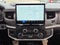 2022 Ford Expedition XLT 4x4