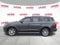 2022 Ford Expedition XLT 4x4