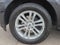 2022 Ford Expedition XLT 4x4