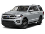2022 Ford Expedition XLT 4x4