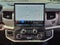 2022 Ford Expedition XLT 4x4