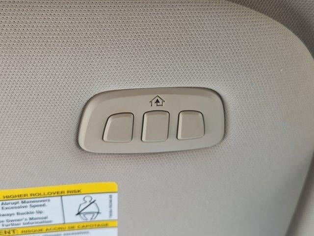 2022 Ford Expedition XLT 4x4